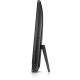 Dell Inspiron 24 3459 All In One Desktop (Core i3-6100U/ 4GB/ 1TB/ 23.8 Inch Full HD/ Linux)